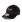 New Era Καπέλο Chicago Bulls MLB Cord 9FORTY M-Crown Adjustable Cap